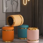 Пуф Inodesign Elite 30.4436